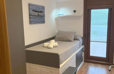 Ático sobre el Mar Cantábrico - Foto 10