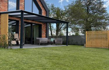 Widać Wydmy - Foto 75