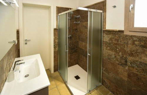 Relais li Filippi in Salento - Photo 67