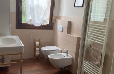 B&B Campi di sole - Foto 20