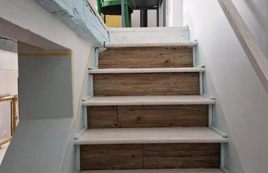 Bonvivan House - Photo 68