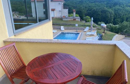 Villa Una Apartments - Photo 51