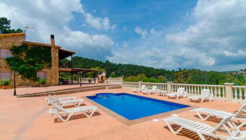 Club Villamar - Merlot - Foto 4, Other