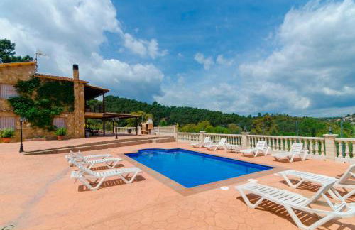 Club Villamar - Merlot - Foto 4