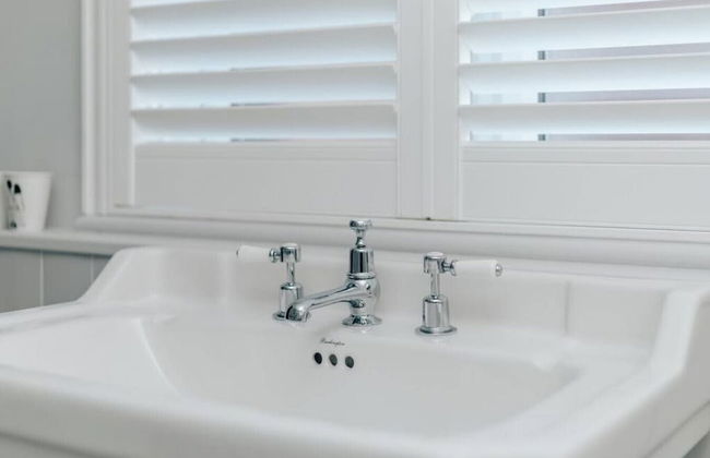 The Neptune - From 125 Per Night - Photo 38