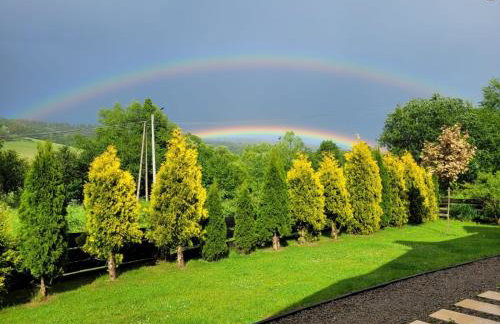Domek u Hołąbków - Foto 15
