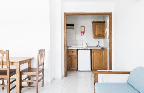 Apartamentos Balear Beach - Foto 11