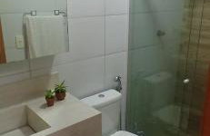 Siberian Flat 204 Intermares - Foto 26