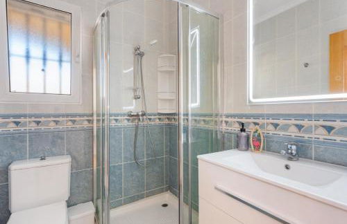 Villa Comodo - PlusHolidays - Foto 65