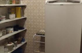 Porto de Luz - Casa beira mar Condomínio Marina - Foto 33