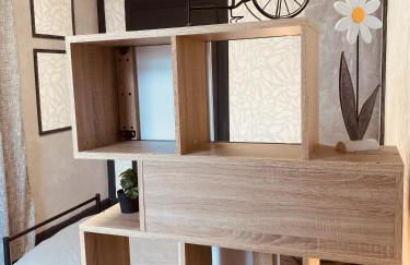 LA MARIEFACTURE - Comme à la Bicyclette - Foto 25