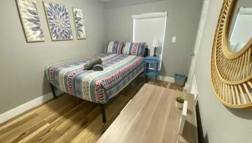 1Bed Abode Near Main Attractions - Foto 3