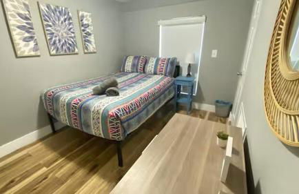 1Bed Abode Near Main Attractions - Foto 3