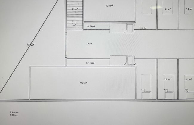 Villa kilkilö - Foto 63