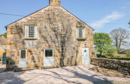 The Coach House at Mayfurlong Farm - Photo 1