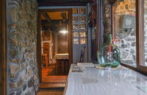 Descanso en Burgozarre - Foto 3