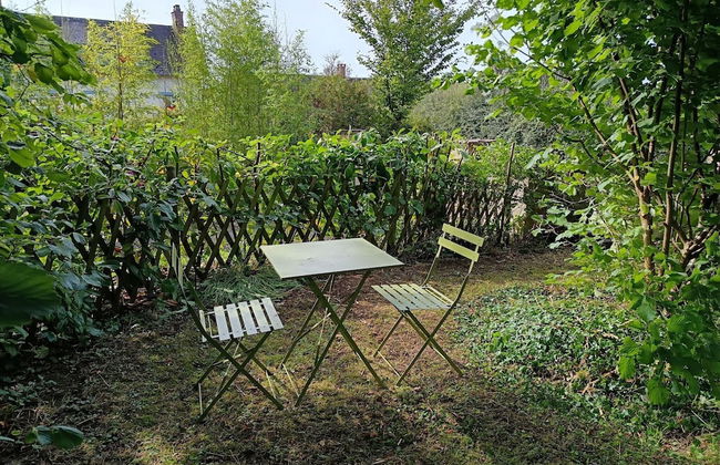 Holiday Home Near Alabaster Coast - Foto 20