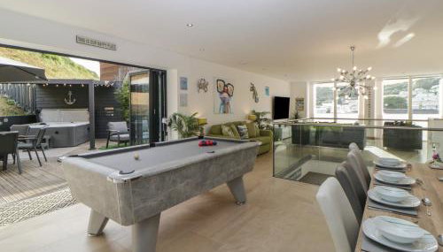 12 Beachdown - Foto 4