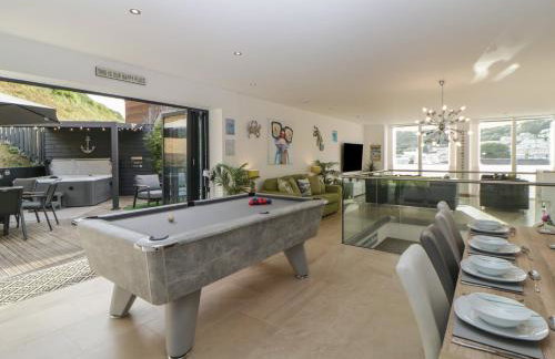 12 Beachdown - Foto 4