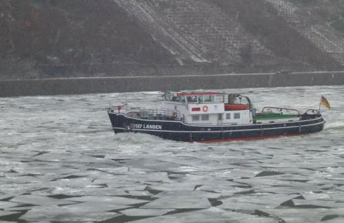 Ferienwohnungen im Moseltal - Foto 21