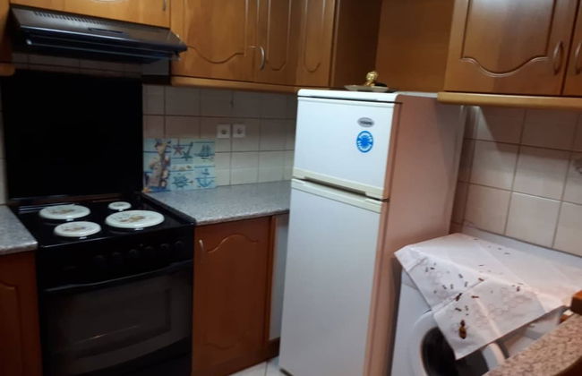 Antonia House - Photo 14