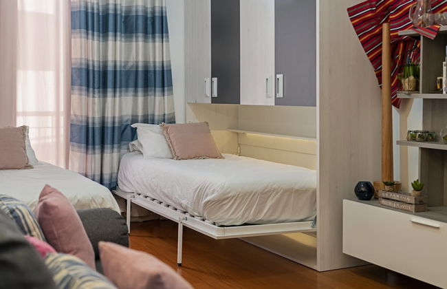 Lobo Marinho by An Island Apart - Foto 5