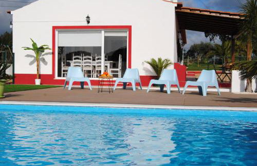 Monte Sossego by Estilo Lusitano, com piscina privada - Foto 4
