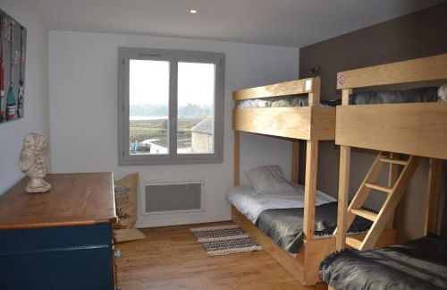 La Maison de pêcheur - Foto 9