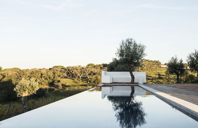 A Serenada Enoturismo - Foto 33