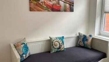 Kajüte 19 - Photo 4