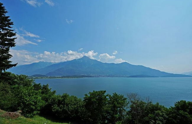 Gera Panoramica - Foto 11