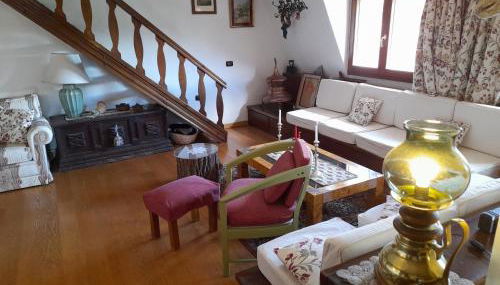 Attico Vittoria - Foto 4