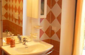 B&B BORGATO - Photo 9