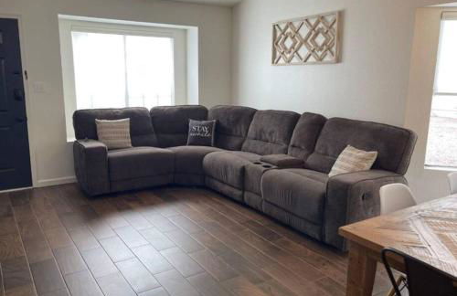 Vista Retreat - Country Club Estates - Foto 21