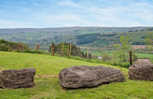 3 Bed in Crickhowell oc-bn124 - Foto 26