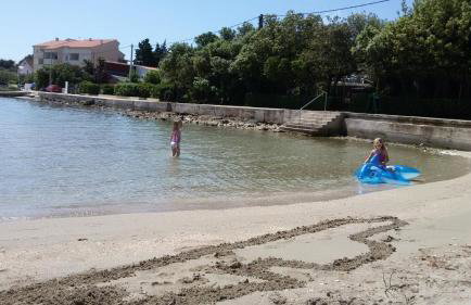 Apartments Elena - Foto 60