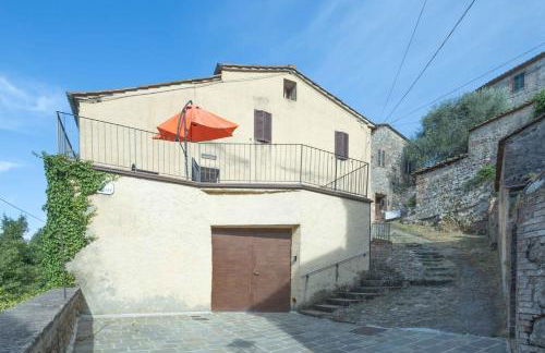 Trilocale vicino Siena a Due Passi Da Terme Petriolo - Foto 12