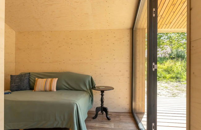 Nice Holiday Home in Kortgene With Garden - Photo 5