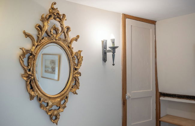 Eilmers Cottage Lovely 4BD in Malmesbury - Photo 8