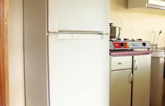 Bungalow Casa Bosque, With Balcony and sea View - Foto 20