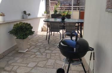 Alojamento Casa da Eira - Foto 19