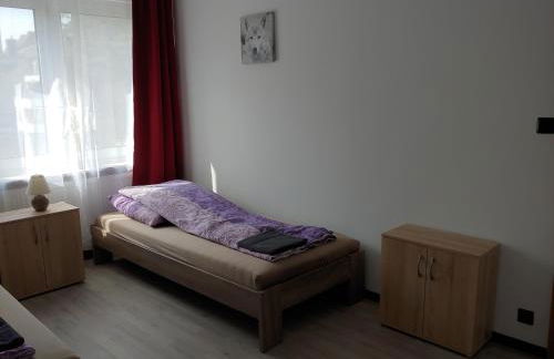 Duisburg Beeck - Photo 35