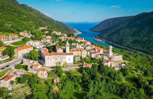 Apartman Fonovici - Foto 49