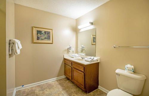 Massanuttens Shenandoah Villas by Tripforth - Foto 52