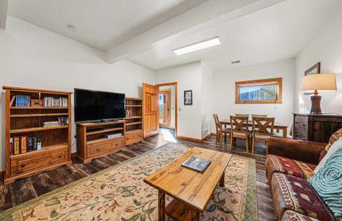 The Broadmeadow Cabin - VR-25-0005 cabin - Photo 30