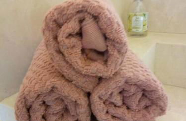 A janela do amanhecer - Photo 17