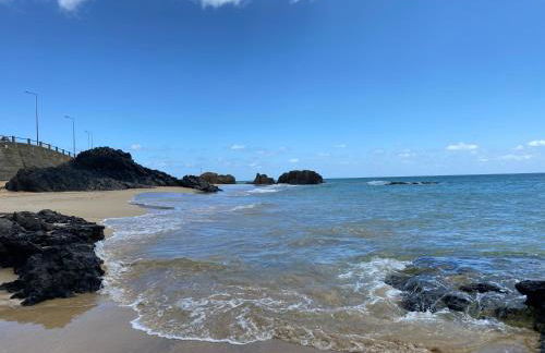 Cool Apartment - Foto 14