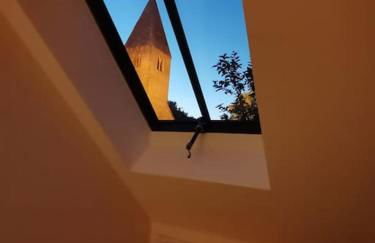 Au cœur des vignes - Foto 11