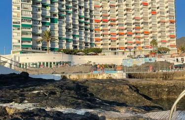 Apartamento vacacional Altagay - Foto 18