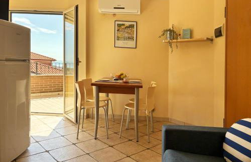 Holihome Vascello A7 - Foto 18